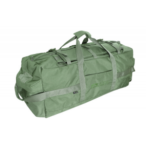 TACTICAL EXTREME БАУЛ 80Л OLIVE 26776