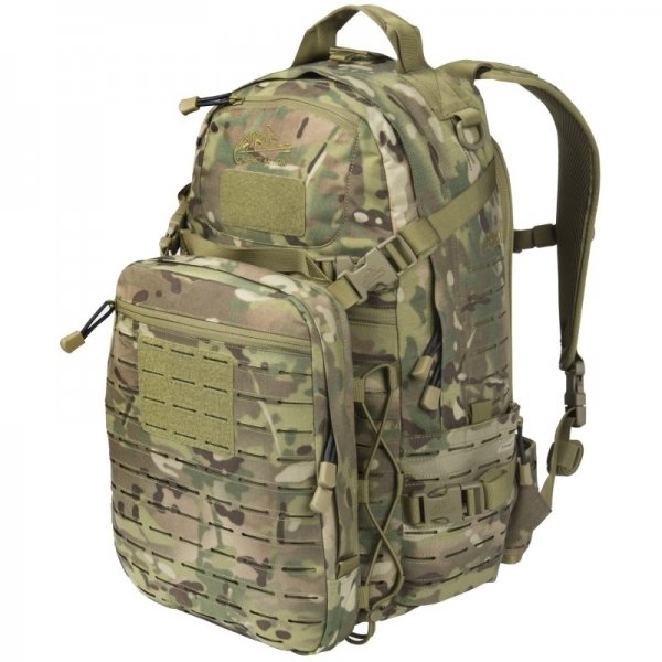 HELIKON-TEX РЮКЗАК DIRECT ACTION GHOST MULTICAM D8207-14