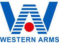 Western Arms