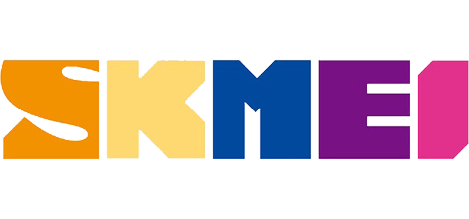 Skmei