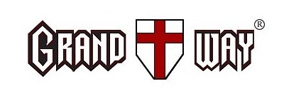Grand Way