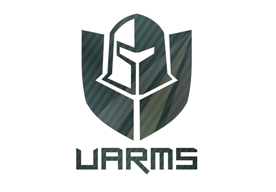 UaRms