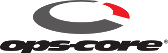 Ops-Core