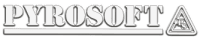 Pyrosoft
