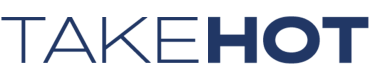 TakeHot