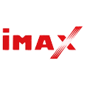 IMAX