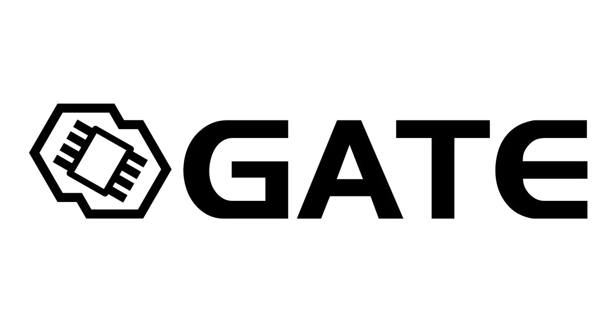 GATE