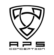 APS
