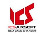 ICS Airsoft