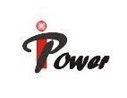 IPower