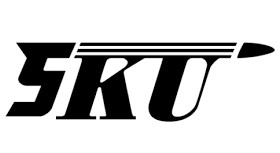 5KU