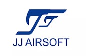 JJ Airsoft