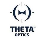 Theta Optics