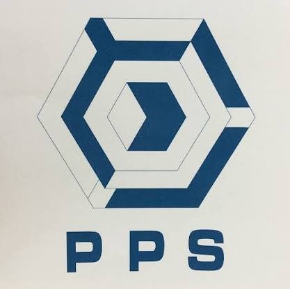 PPS Airsoft