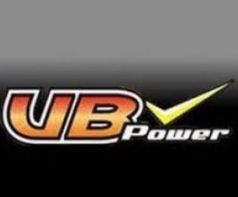 VBpower