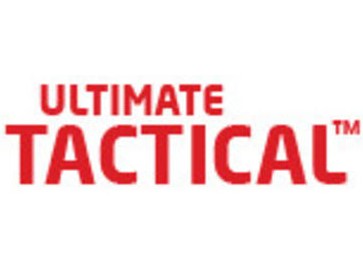Ultimate Tactical