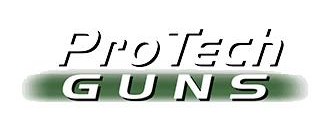 ProTech Guns