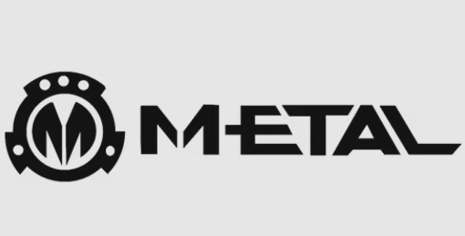 M-Etal