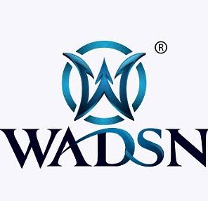 Wadsn