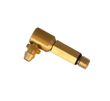 HPA (ВВД) системы и аксессуары