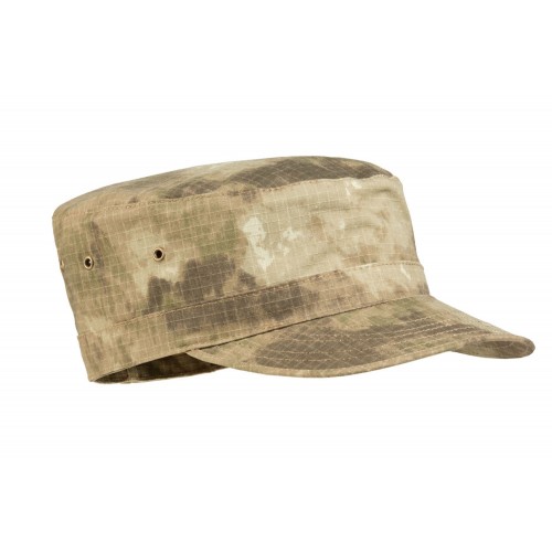 P1G-TAC КЕПКА ЛІТНЯ ПОЛЬОВА BDU BATTLE CUP AT CAMO C011940AT
