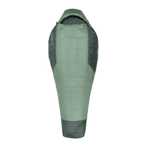 KLYMIT СПАЛЬНИЙ МІШОК WILD ASPEN 20 SLEEPING BAG REGULAR 13WAGR20C