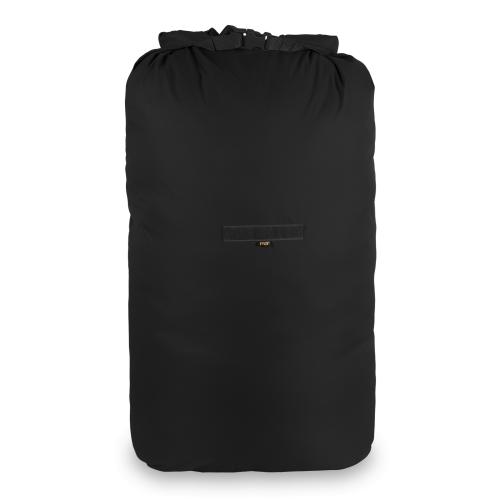 P1G-TAC СУМКА ТРАНСПОРТНА MAX PACK BLACK UA281-50092-BK
