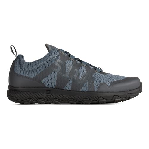5.11 КРОССОВКИ A.T.L.A.S. TRAINER TURBULENCE 12429-545
