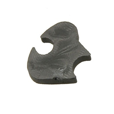 ELEMENT УПОВІЛЬНЮВАЧ 19358