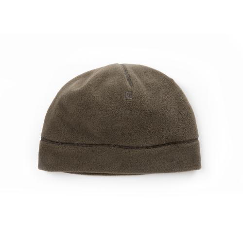5.11 ШАПКА BEELINE BEANIE RANGER GREEN 89167-186