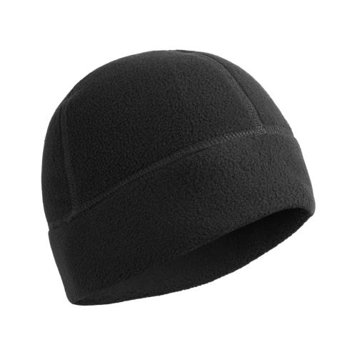 P1G-TAC ШАПКА PROTECTOR BLACK UA281-10012-PT-BK