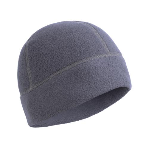 P1G-TAC ШАПКА PROTECTOR GRAPHITE UA281-10012-PT-GT