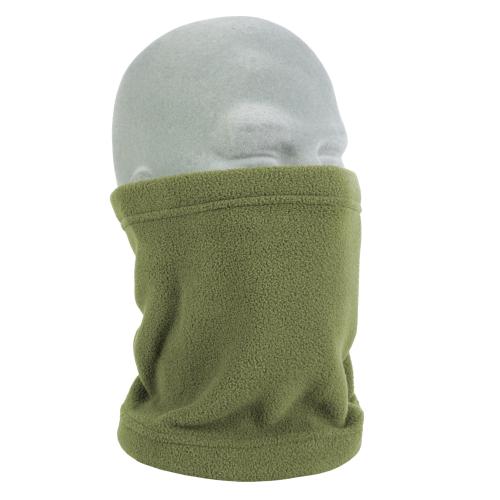 P1G-TAC ШАРФ-ТРУБА ЗИМОВИЙ PROTECTOR OLIVE LIGHT UA281-59982-PT-OL