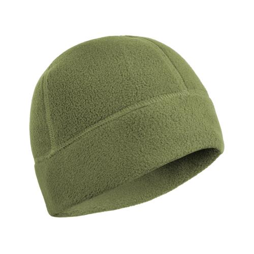 P1G-TAC ШАПКА PROTECTOR OLIVE LIGHT UA281-10012-PT-OL