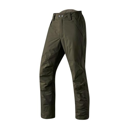 5.11 ЗИМОВІ ШТАНИ BASTION RANGER GREEN 48375-186