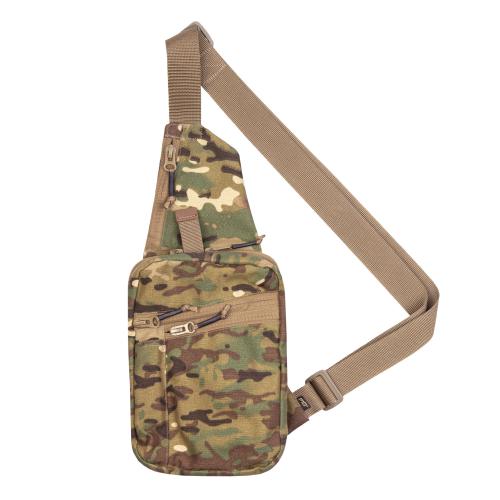 P1G-TAC СУМКА-КОБУРА GUNFIGHTER MTP UA281-70023-MTP
