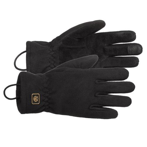 P1G-TAC ТЕРМОРУКАВИЦІ LEVEL II WW-BLOCK BLACK G22302BK