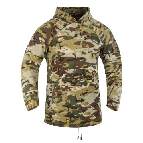 P1G-TAC ДЕМИСЕЗОННЫЙ РЕГЛАН VENATO MTP UA281-29968-MTP