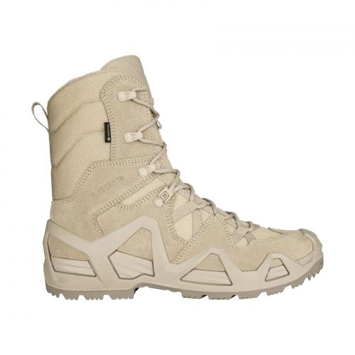 LOWA БОТИНКИ ZEPHYR MK2 GTX HI TF DESERT 310850/0410 
