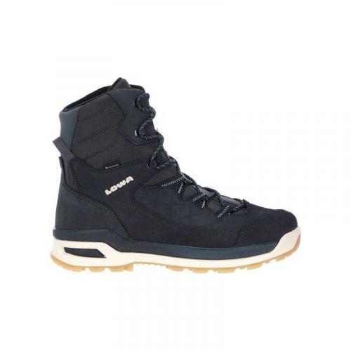 LOWA БОТИНКИ ЗИМНИЕ OTTAWA GTX NAVY 410525/0649