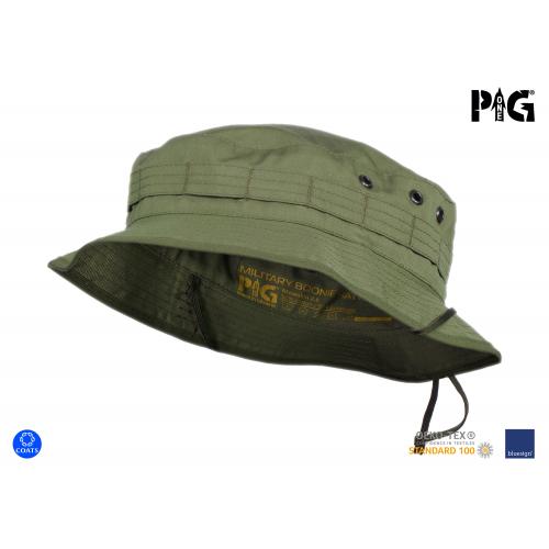 P1G-TAC ПАНАМА MBH OLIVE DRAB UA281-M19991OD