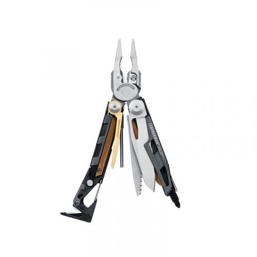 LEATHERMAN МУЛЬТИТУЛ MUT MOLLE MULTI 850012N