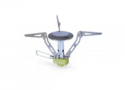 PINGUIN ПАЛЬНИК ГАЗОВИЙ TREK PNG-611