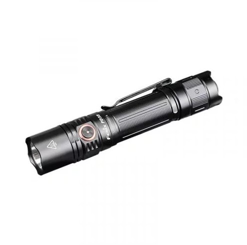 FENIX ЛІХТАР РУЧНИЙ PD35 V3.0