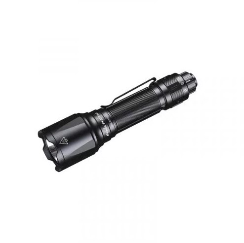 FENIX ЛІХТАР РУЧНИЙ TK22TAC 