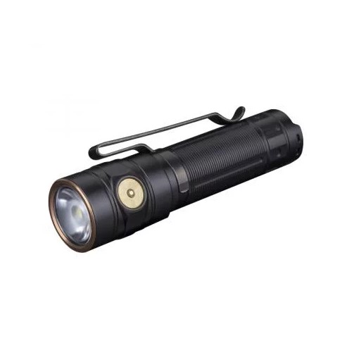 FENIX ФОНАРЬ РУЧНОЙ CREE XP-L HI LED E30R