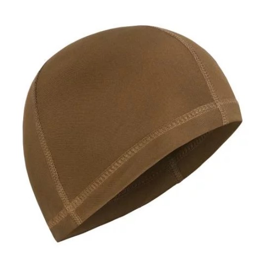 P1G-TAC ШАПКА ПОДШЛЕМНИК BASE COYOTE BROWN UA281-10052-C