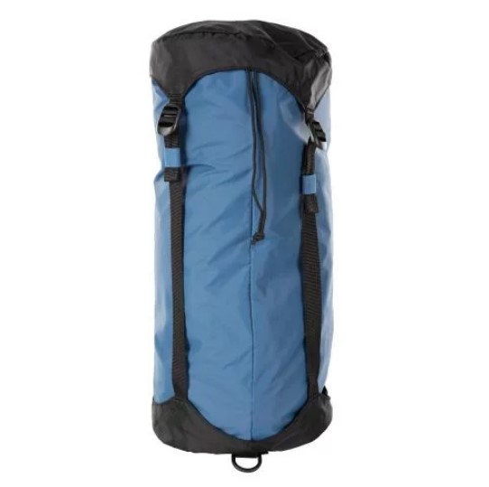 5.11 МЕШОК КОМПРЕССИОННЫЙ COMPRESSION SACK 20L 56852-678