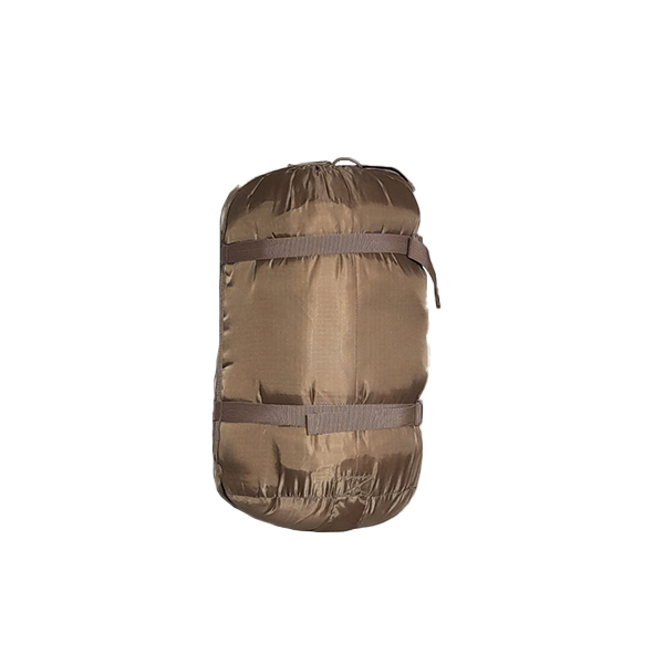 ФРАНЦУЗСКИЙ СПАЛЬНИК SAC DE CHOUCHAGE ZONE TEMPEREE COYOTE