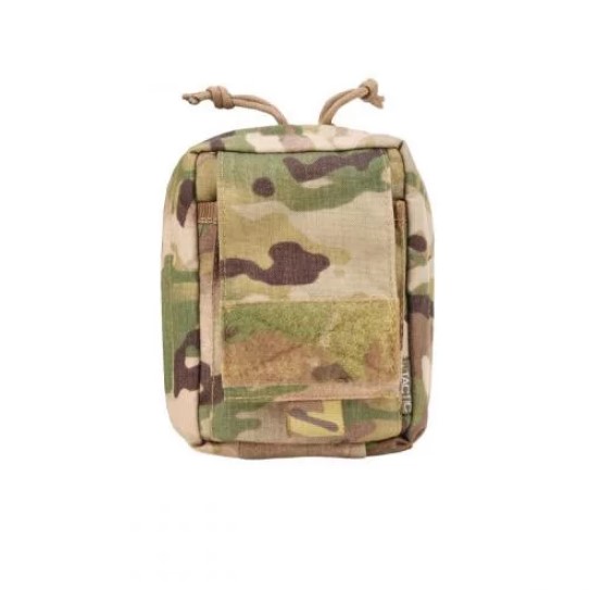 UTACTIC ПОДСУМОК УНИВЕРСАЛЬНЫЙ ВЕРТИКАЛЬНЫЙ FDP-SMALL MULTICAM UT-FDPS-MC